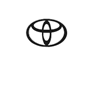 Toyoto